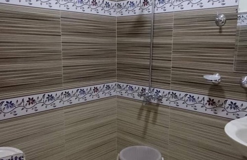 Hunza Hotel | Hunza Regency Inn