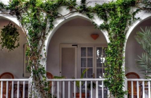 La Costa Hotel | Hurricane Beach Hotel