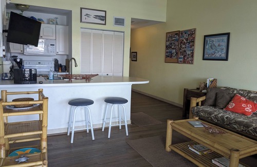 South Bimini Condo | Hurricane Season Special @ BIMINI COVE 4/4! nBook 4nts, 5th FREE thru 10/31/25