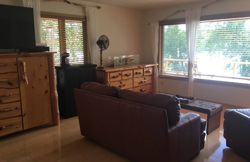 Tower House | HURRY! NEW WINTER RATES #3,000 month plus. Contact for details. Luxury home 2B1B