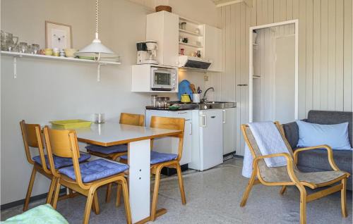 Sandvig House | Hus 17