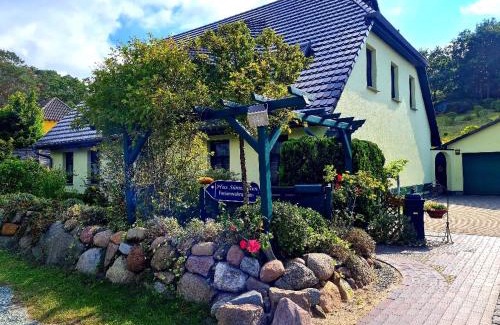 Mariendorf Apartment | Hus Sünnschien