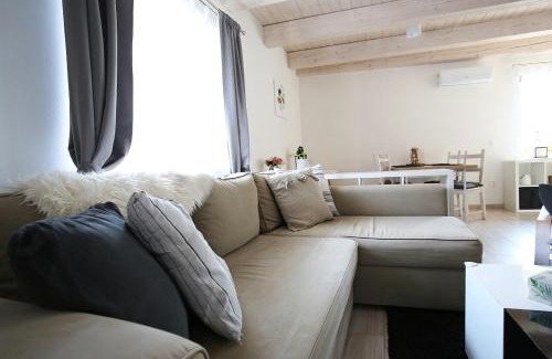 Libice nad Cidlinou House | Husovka No135