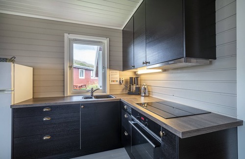 Hustad Hotel | Hustadvika Havhotell - By Classic Norway Hotels