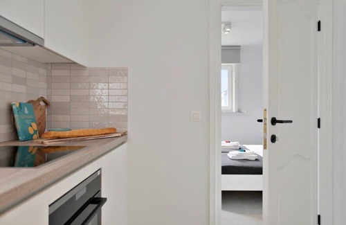 Westende House | Huswell - Spacious seaside bungalow with garden