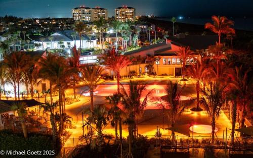 Fort Pierce Apartment | Hutchinson Island Resort-style Beachside Condo