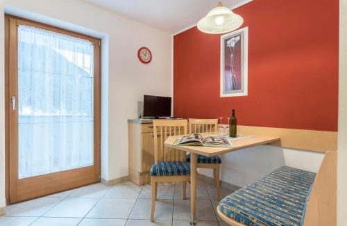 Pennes Apartment | Huterhof Apt Talblick