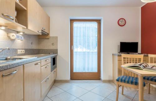 Pennes Apartment | Huterhof Apt Talblick