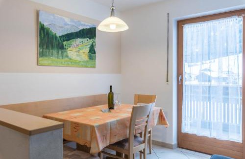 Pennes Apartment | Huterhof Apt Tatschblick