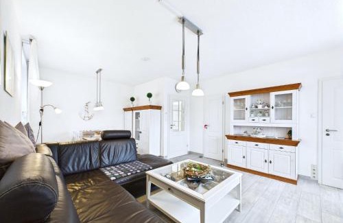 Dornumersiel House | Huus Buttje