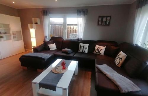 Rechtsupweg House | Huus Mooi Utblick