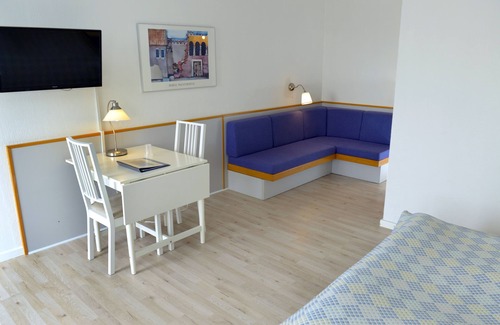 Hvalpsund Hotel | Hvalpsund Færgekro