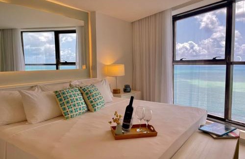 Pina Apartment | HY BEACH FLATS - INTERNATIONAL