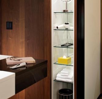 Ginza Hotel | Hyatt Centric Ginza Tokyo