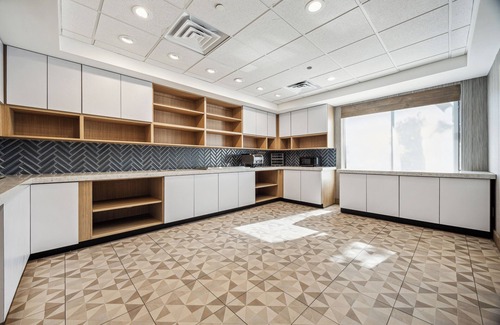 Wetmore Hotel | Hyatt Place San Antonio-Northwest/Medical Center