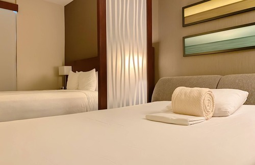 El Cipres Hotel | Hyatt Place San José/Pinares