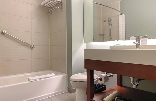 El Cipres Hotel | Hyatt Place San José/Pinares