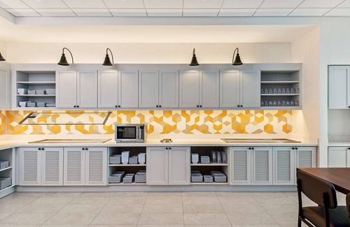 Lutz Hotel | Hyatt Place Tampa/Wesley Chapel