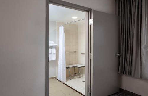 Tempe Hotel | Hyatt Place Tempe Phoenix Airport