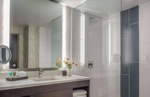 Jewell Heights - Hoffman Heights Hotel | Hyatt Regency Aurora-Denver Conference Center