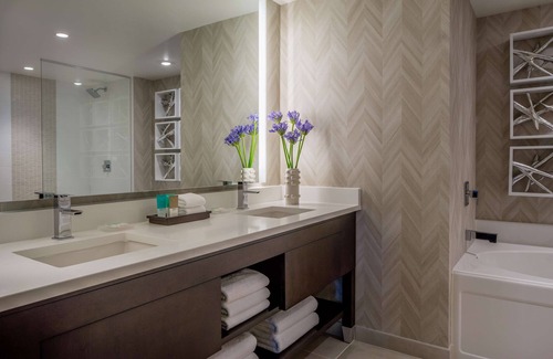 Jewell Heights - Hoffman Heights Hotel | Hyatt Regency Aurora-Denver Conference Center