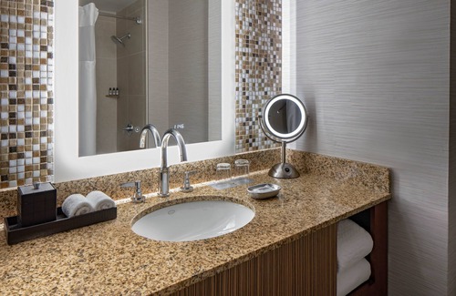 Hampden South Hotel | Hyatt Regency Denver Tech Center