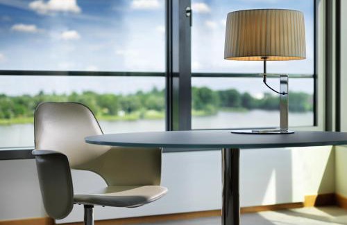 Mainz Hotel | Hyatt Regency Mainz