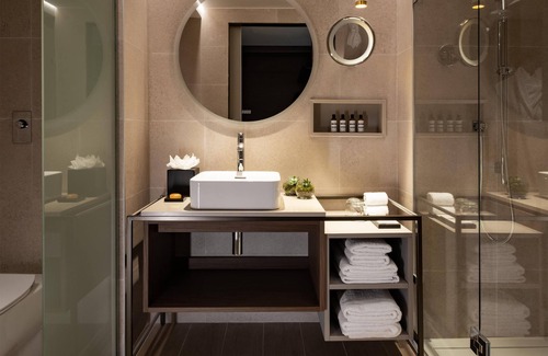 Paceville Hotel | Hyatt Regency Malta