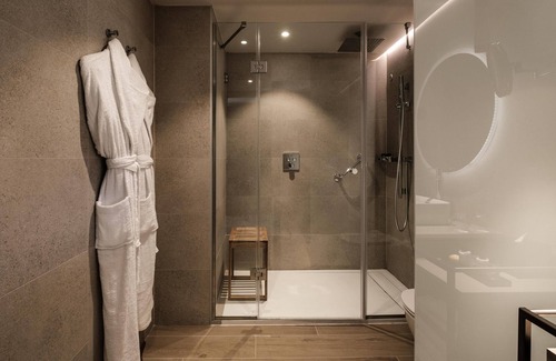 Paceville Hotel | Hyatt Regency Malta
