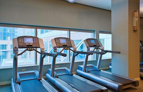 Downtown Hotel | Hyatt Regency Trinidad