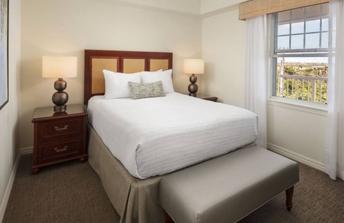 Key West Resort | Hyatt Windward Pointe, Key West 2-Bdrm Condo Oct 23-26, 2025 Fantasy Fest