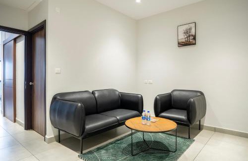 Anchal Hotel | Hybiz by Darshan