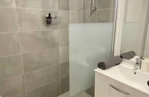 La Madeleine Apartment | Hypercentre superb apartment with private access