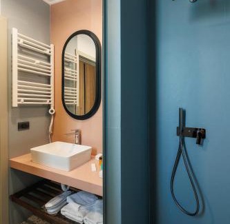 Vadu Hotel | Hypnose Resort - Adult Only 14