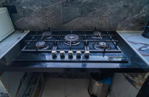 Chimborazo Province Other | Iñaki Camping de lujo