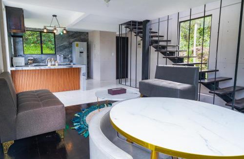 Chimborazo Province Other | Iñaki Camping de lujo