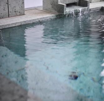 Futo House | i.1012 IZU