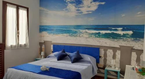 Crespano del Grappa Apartment | I 4 elementi