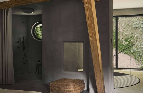 Friesach Other | I-am-escape Ein 700 000m2 Life Work Retreat im Herzen Europas