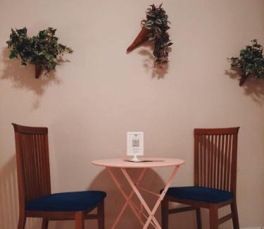Mascalucia House | I capricci dell'Etna 2 di Puglisi
