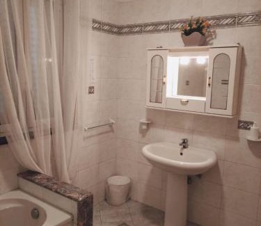Mascalucia House | I capricci dell'Etna 2 di Puglisi