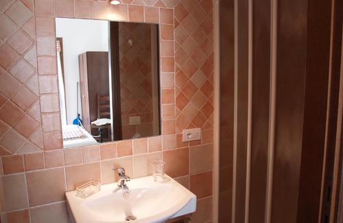 Castiglione della Pescaia House | I Gabbiani