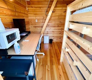 Minami-Alps House | i GARDEN