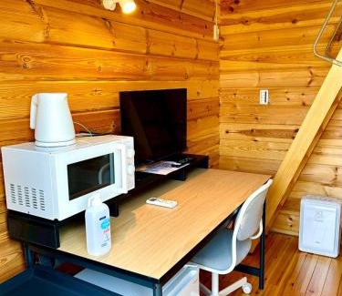 Minami-Alps House | i GARDEN