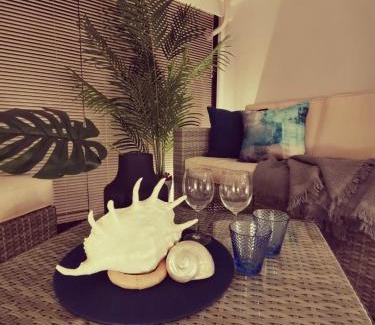 Taketomi-jima Taketomi-cho Apartment | i home Bldg 3rd and 4th floor - Vacation STAY 63772v