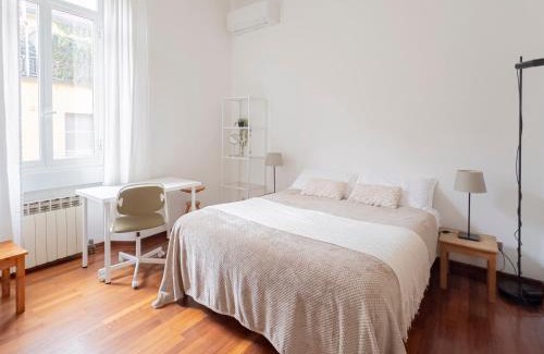Guastalla Apartment | I Host Apartment - Orti 16 Scala D