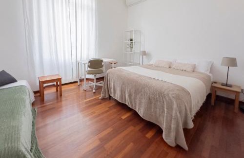 Guastalla Apartment | I Host Apartment - Orti 16 Scala D