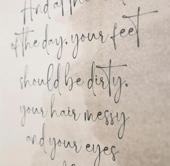 Mayen Apartment | I Innenstadt I King-Size-Bett I