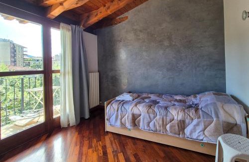 Centro Storico Sud Apartment | I Lecci