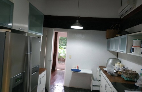 Camburi House | I'M NO LONGER RENTING THROUGH VRBO, ONLY THE OTHER ONE